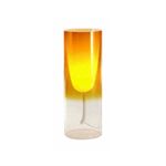 Toobe - Ferruccio Laviani - Kartell